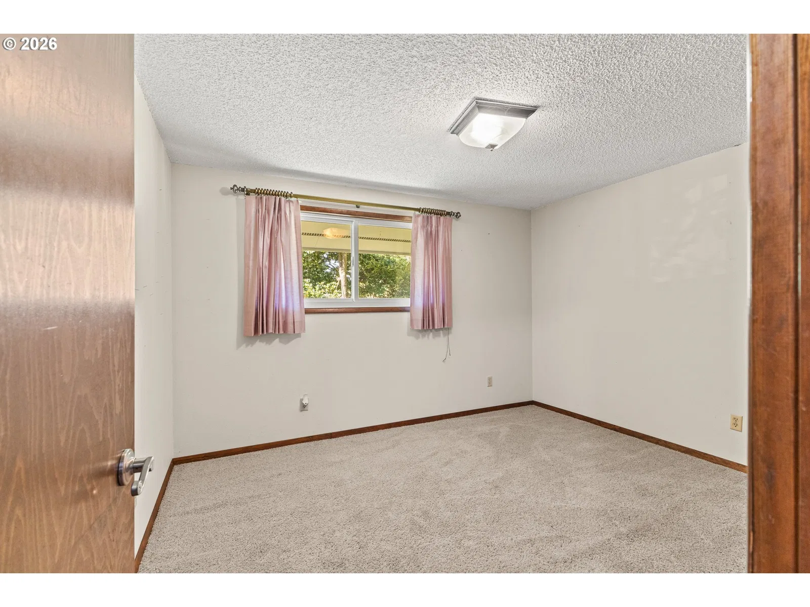 95048 Timber Park Ln, Coos Bay, OR 97420 — photograph 28