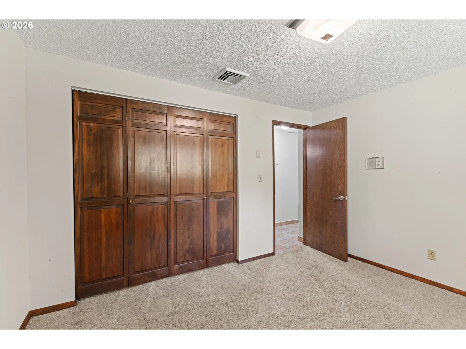 95048 Timber Park Ln, Coos Bay, OR 97420 — photograph 29