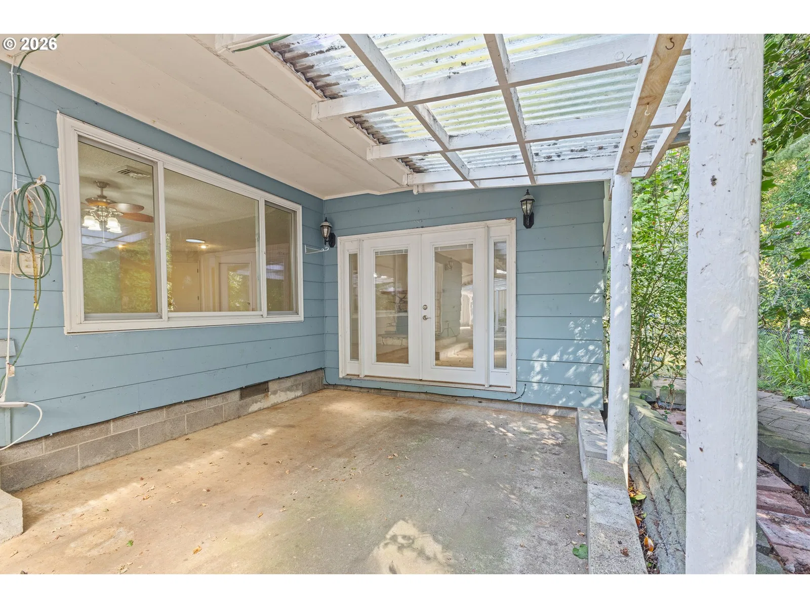 95048 Timber Park Ln, Coos Bay, OR 97420 — photograph 39