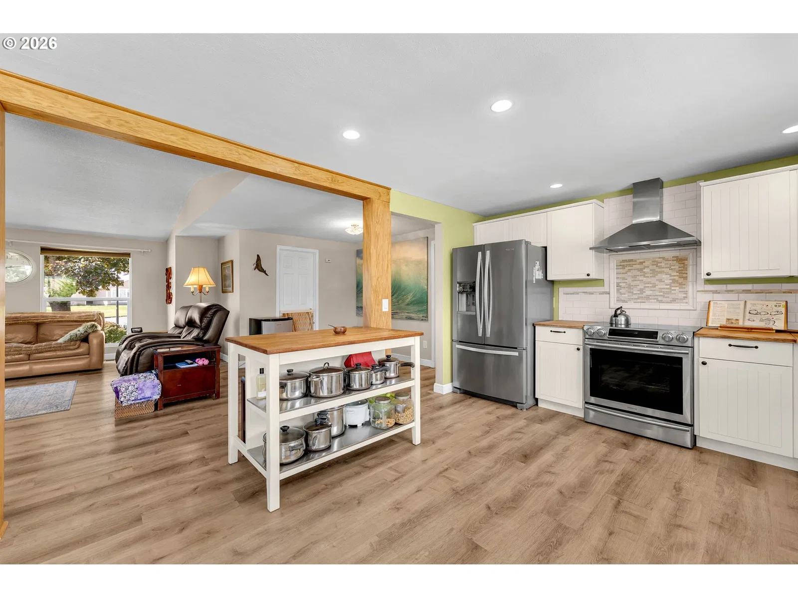 1217 SE 147th Ave, Vancouver, Wa 98683 — photograph 10