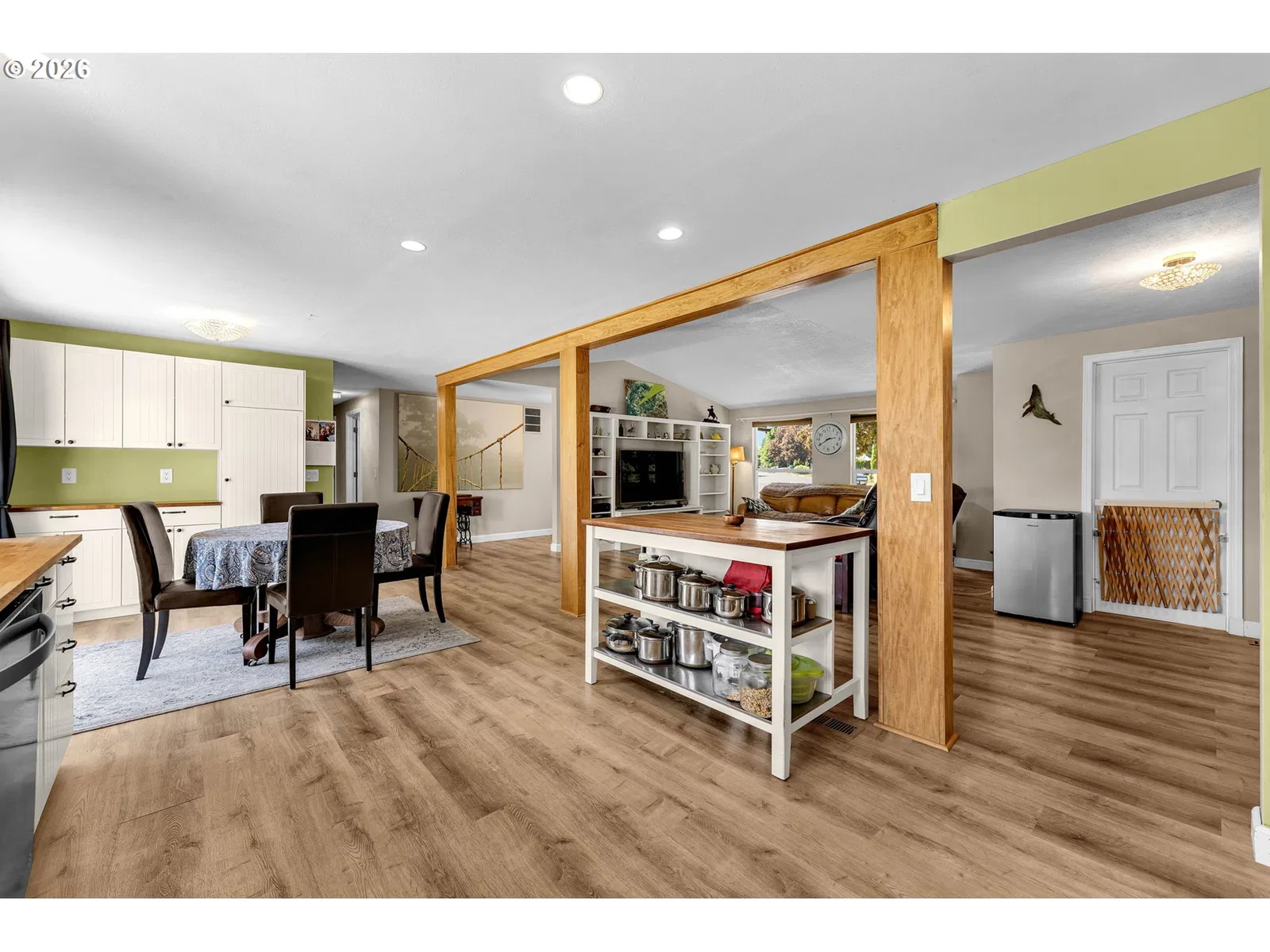 1217 SE 147th Ave, Vancouver, Wa 98683 — photograph 12