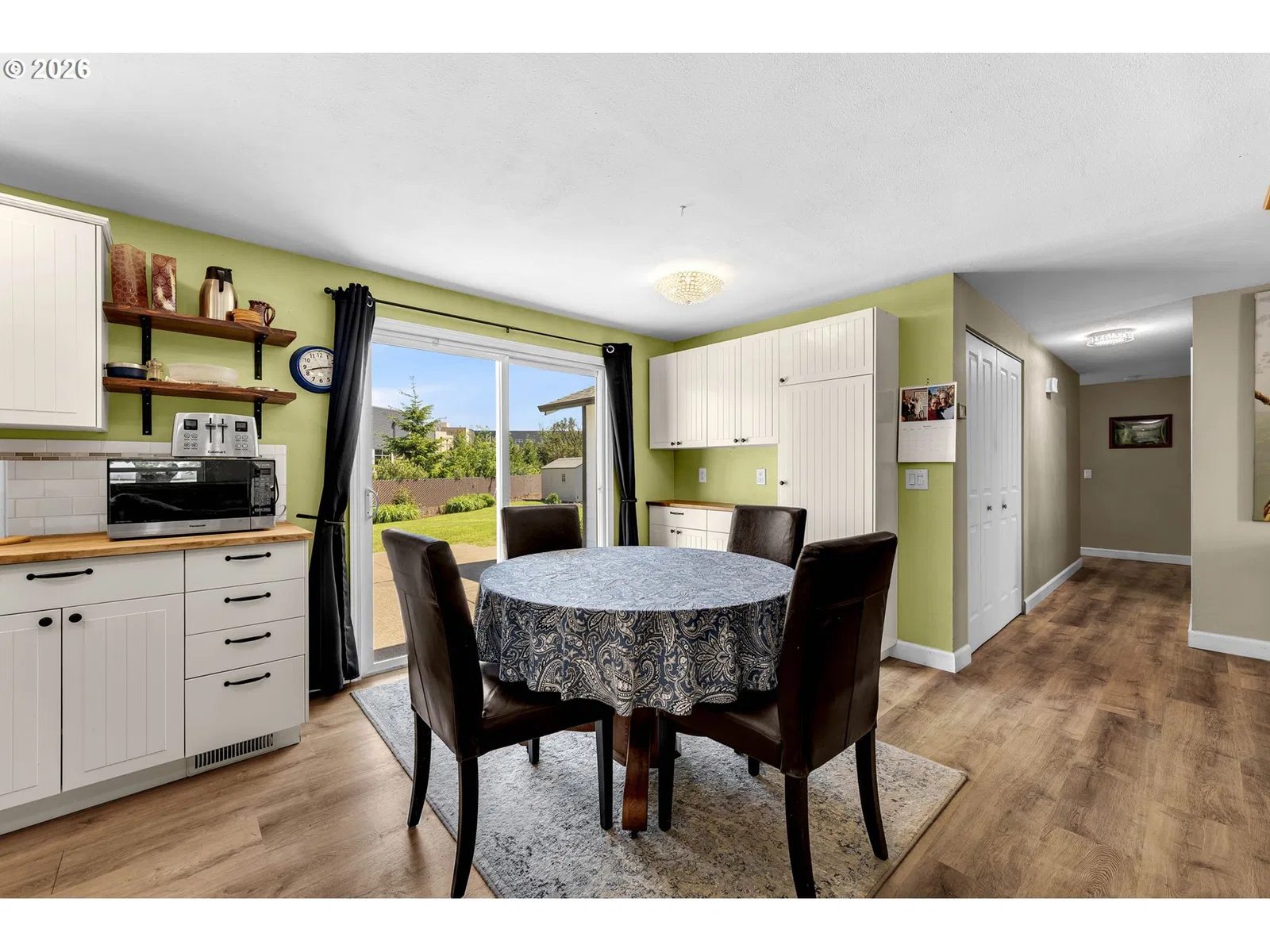 1217 SE 147th Ave, Vancouver, Wa 98683 — photograph 14
