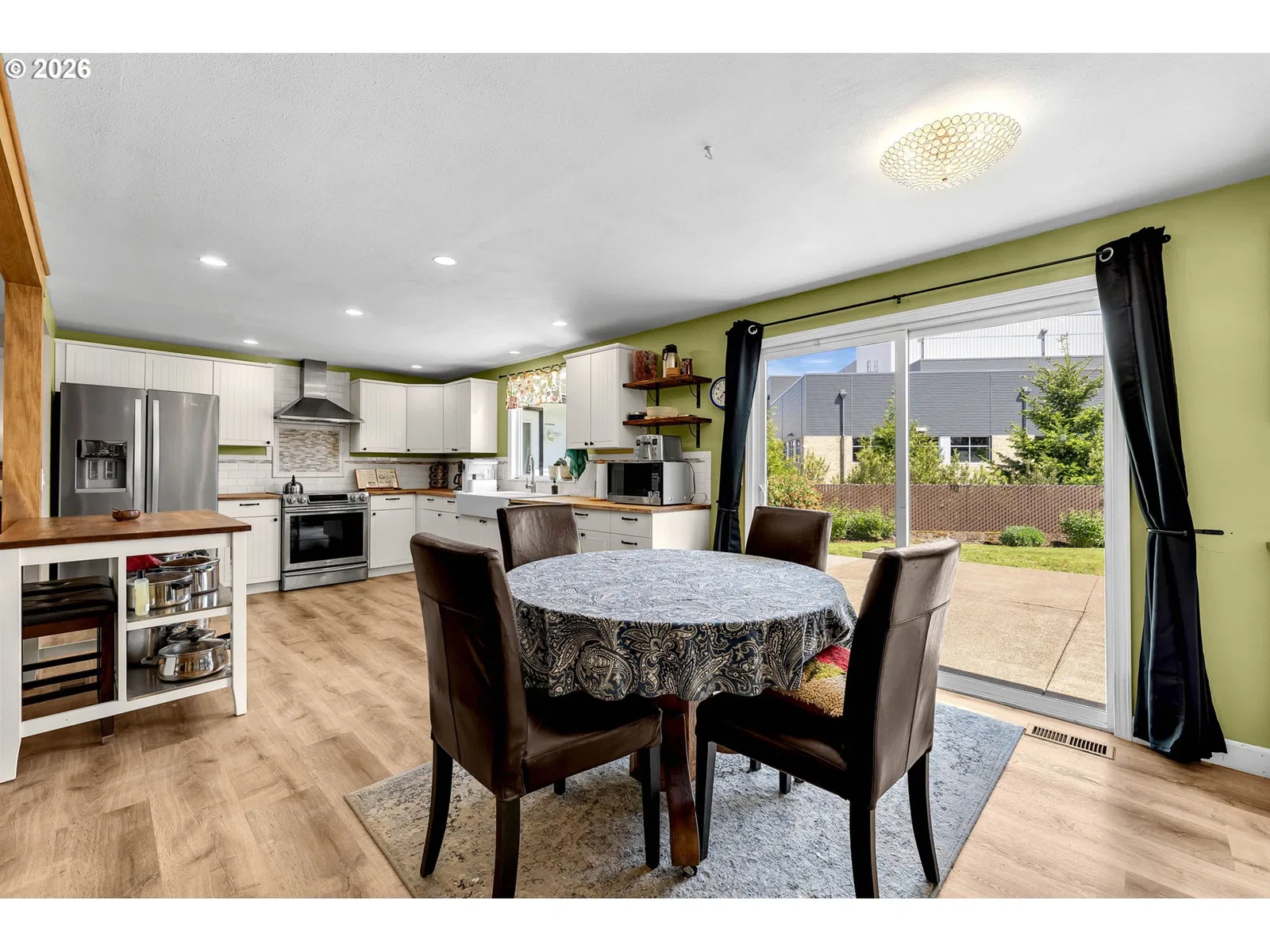 1217 SE 147th Ave, Vancouver, Wa 98683 — photograph 11