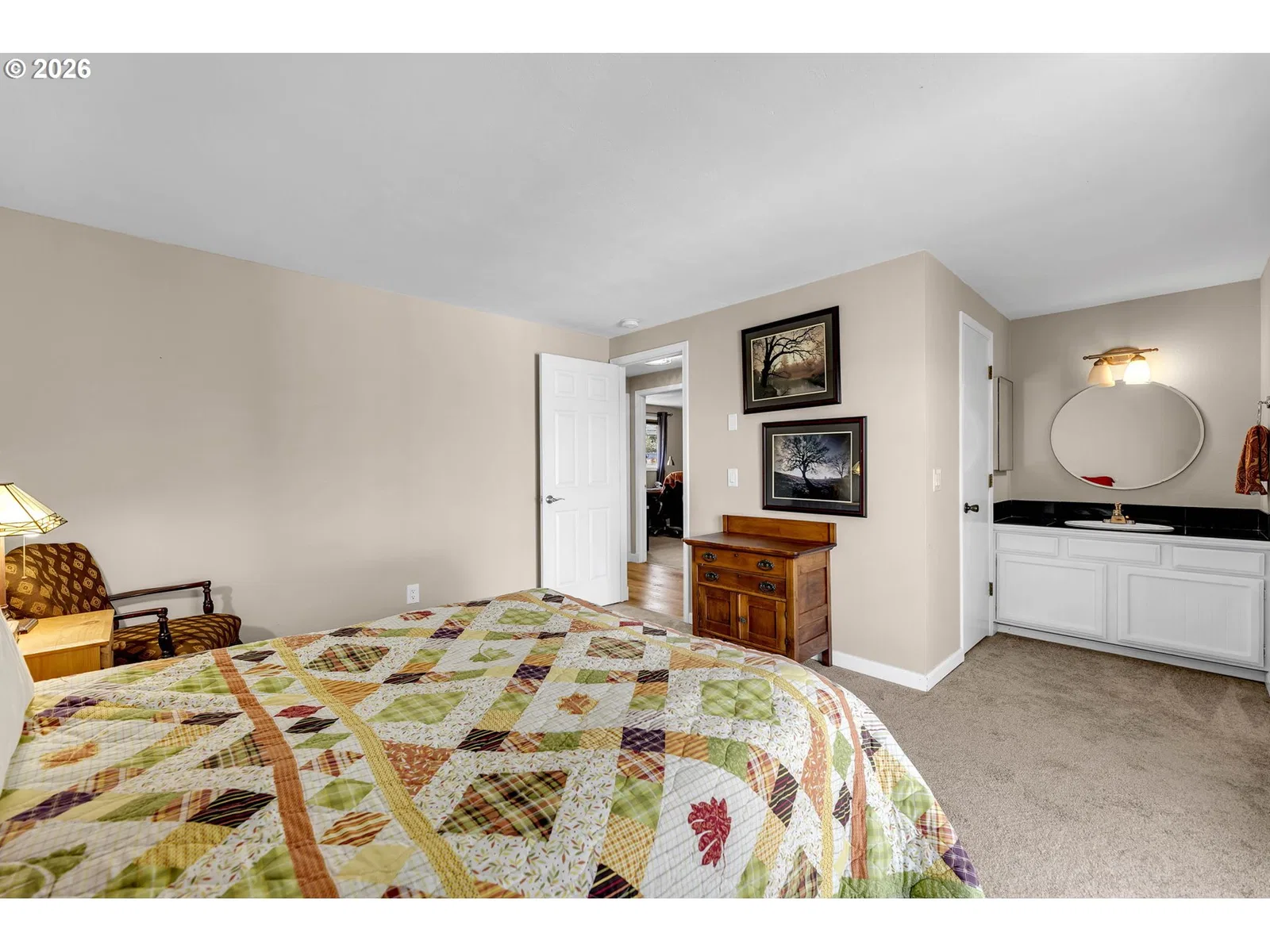 1217 SE 147th Ave, Vancouver, Wa 98683 — photograph 25