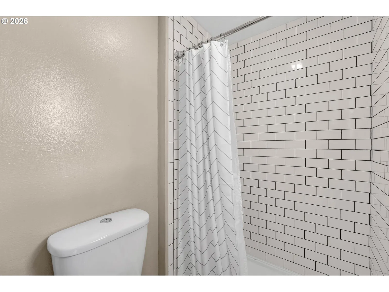 1217 SE 147th Ave, Vancouver, Wa 98683 — photograph 27