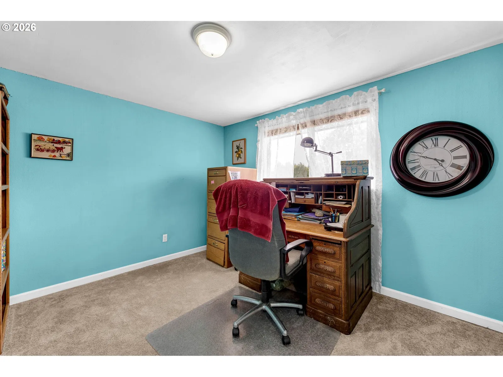 1217 SE 147th Ave, Vancouver, Wa 98683 — photograph 30