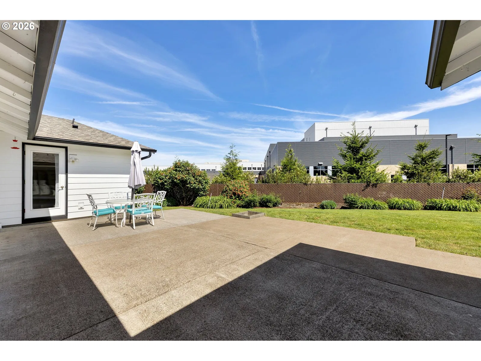 1217 SE 147th Ave, Vancouver, Wa 98683 — photograph 33