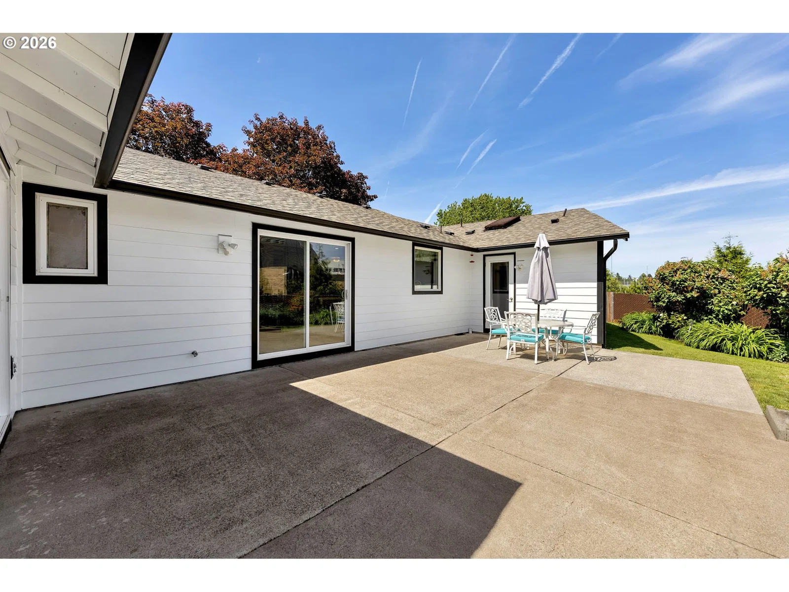 1217 SE 147th Ave, Vancouver, Wa 98683 — photograph 35