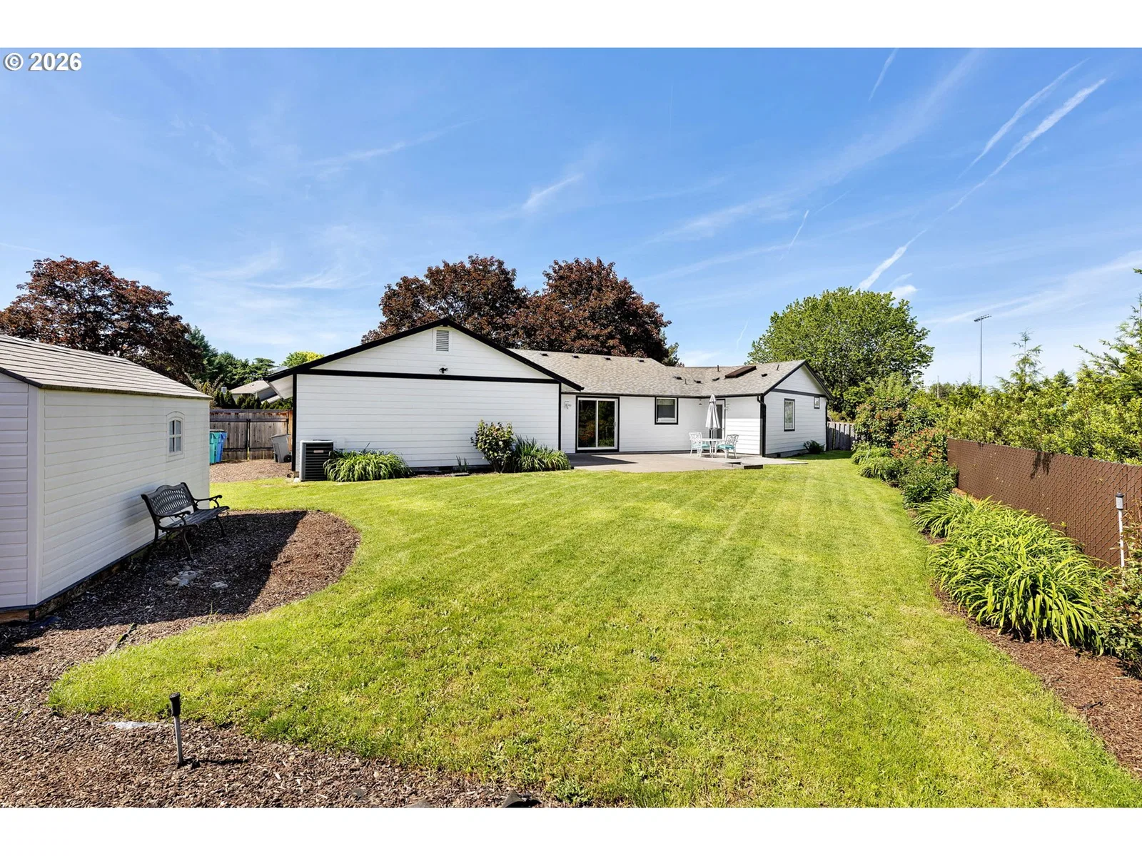 1217 SE 147th Ave, Vancouver, Wa 98683 — photograph 38