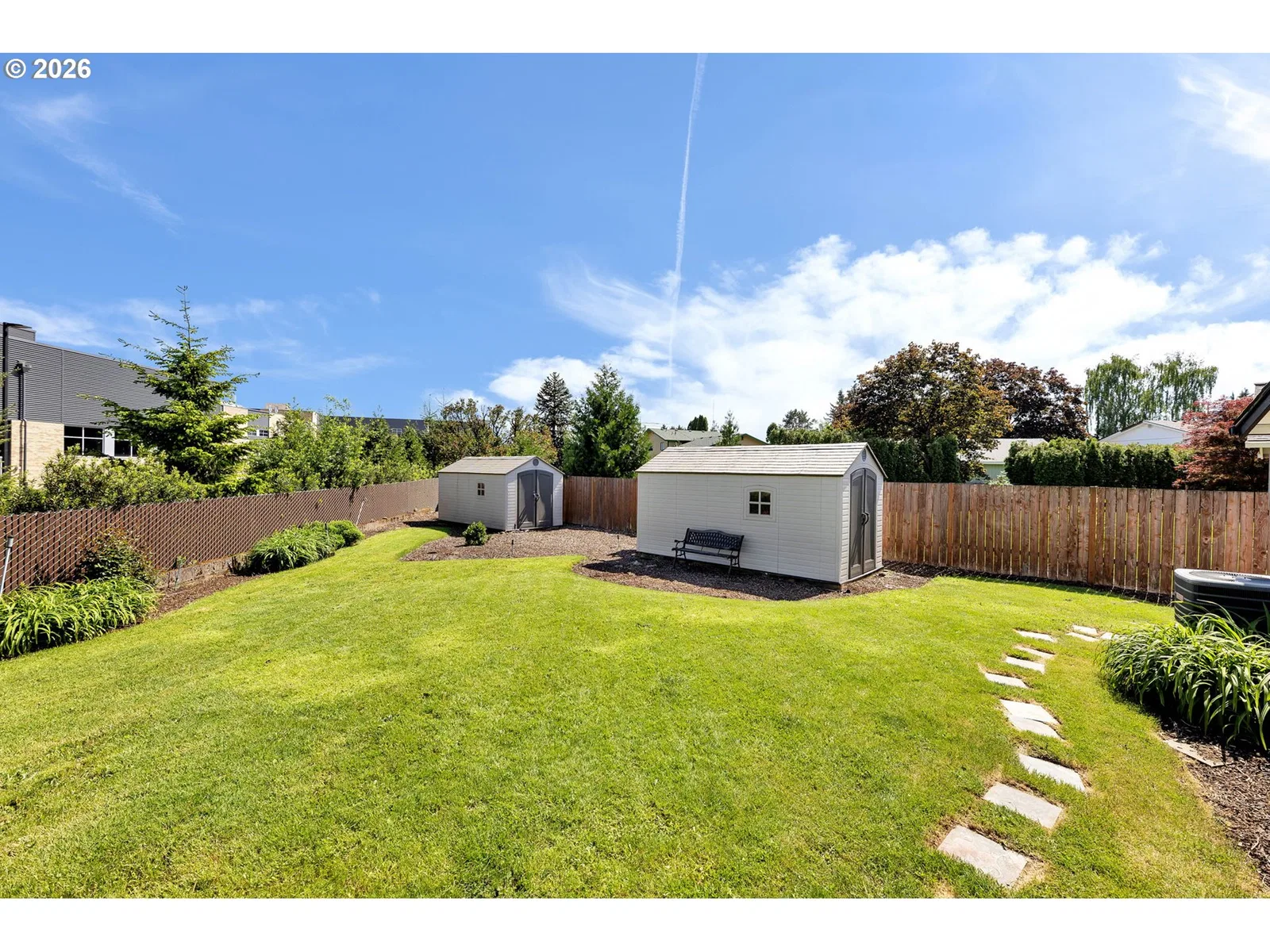 1217 SE 147th Ave, Vancouver, Wa 98683 — photograph 40