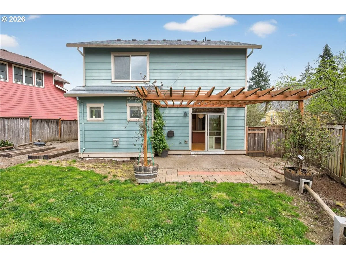 561 N Declaration Dr, Carlton, OR 97111 — photograph 42