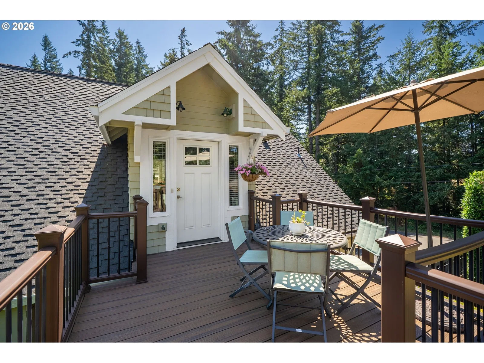 710 Rosemont Rd, West Linn, OR 97068 — photograph 27
