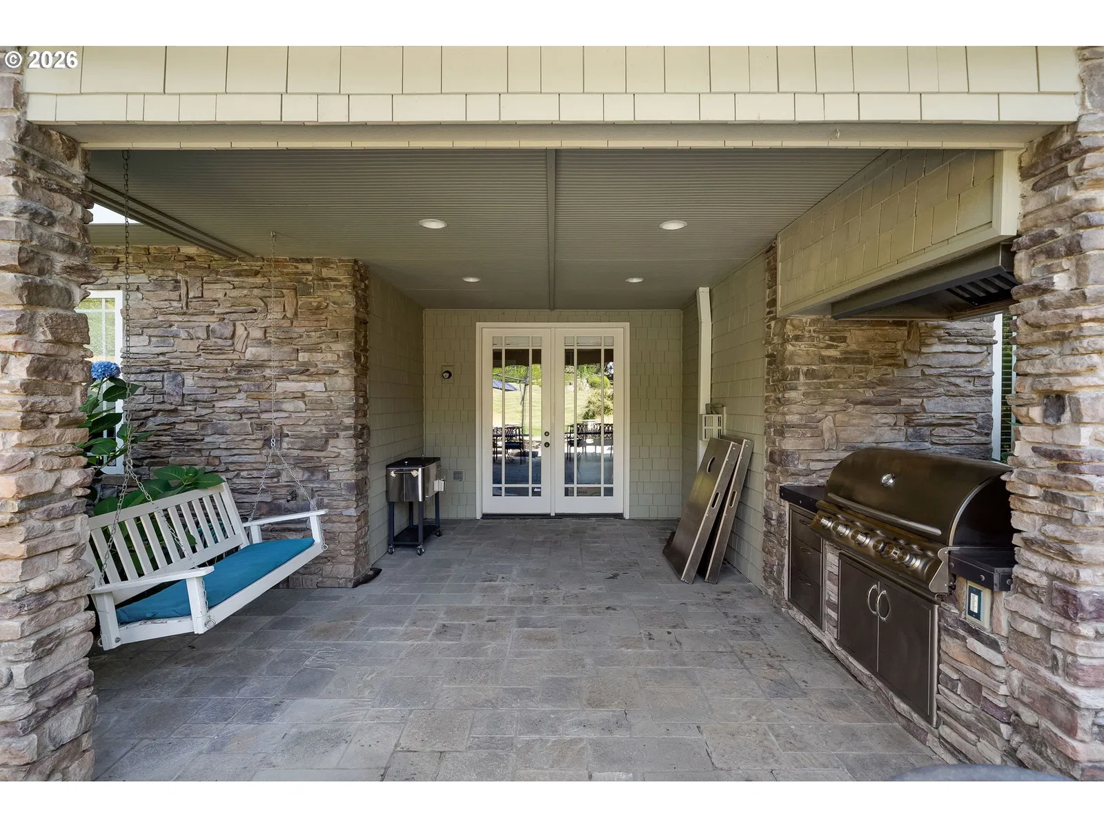710 Rosemont Rd, West Linn, OR 97068 — photograph 12