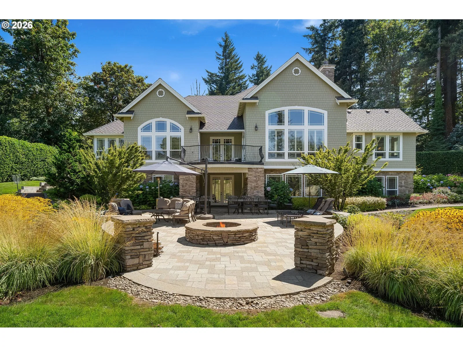 710 Rosemont Rd, West Linn, OR 97068 — photograph 10