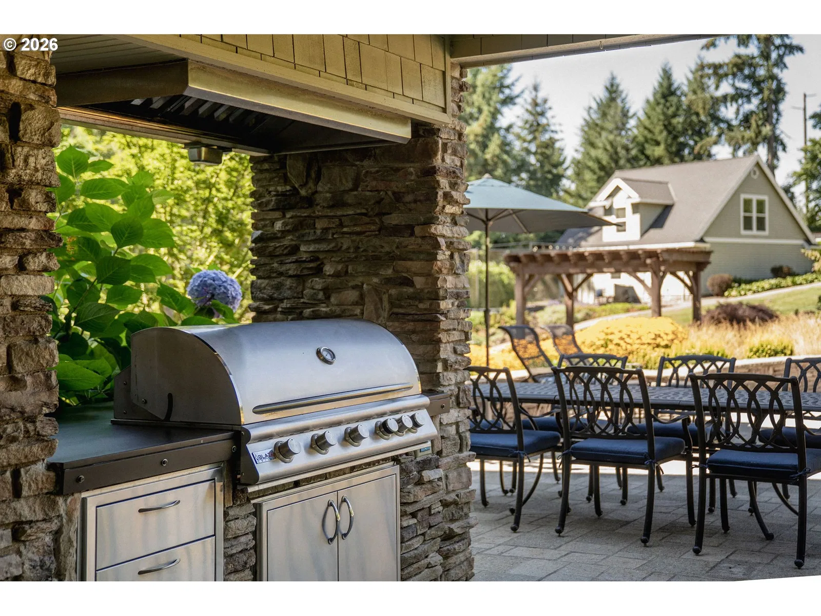 710 Rosemont Rd, West Linn, OR 97068 — photograph 13