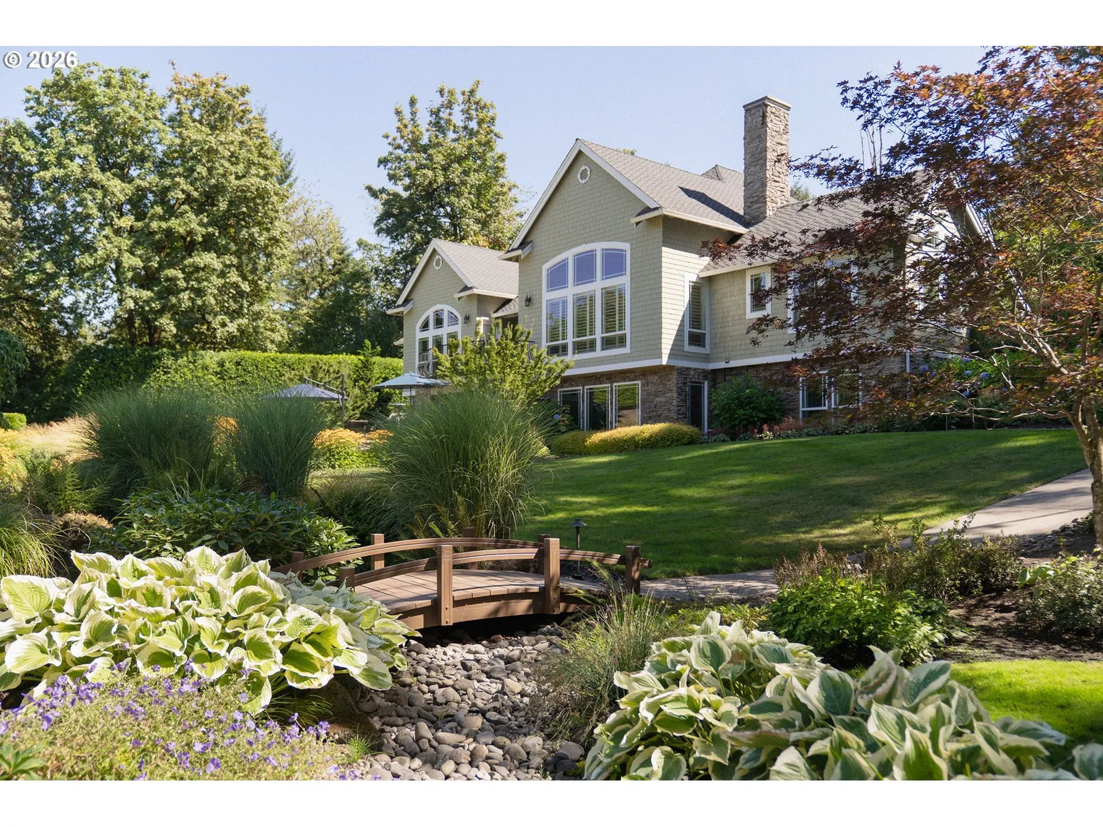 710 Rosemont Rd, West Linn, OR 97068 — photograph 19