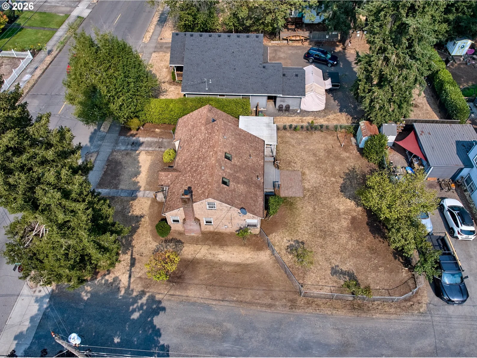 845 S Water St, Silverton, OR 97381 — photograph 45