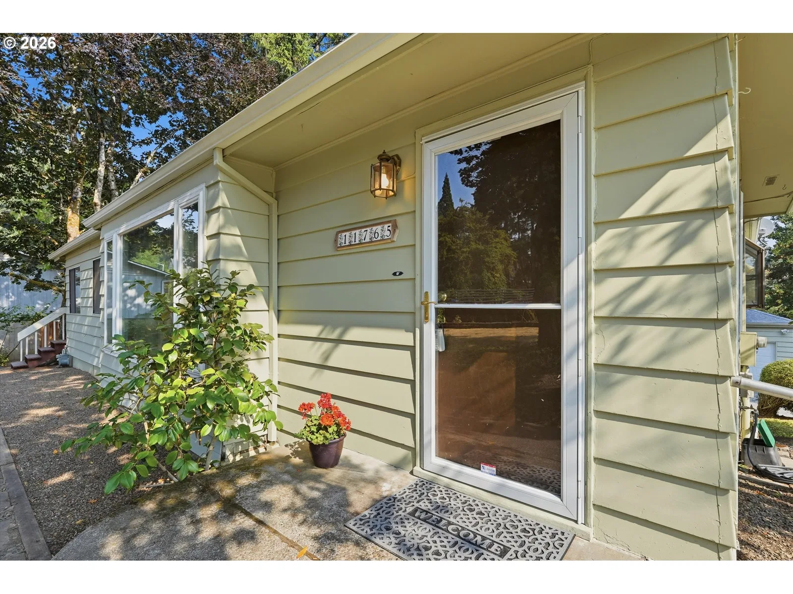 11765 SW Gaarde St, Tigard, OR 97224 — photograph 6