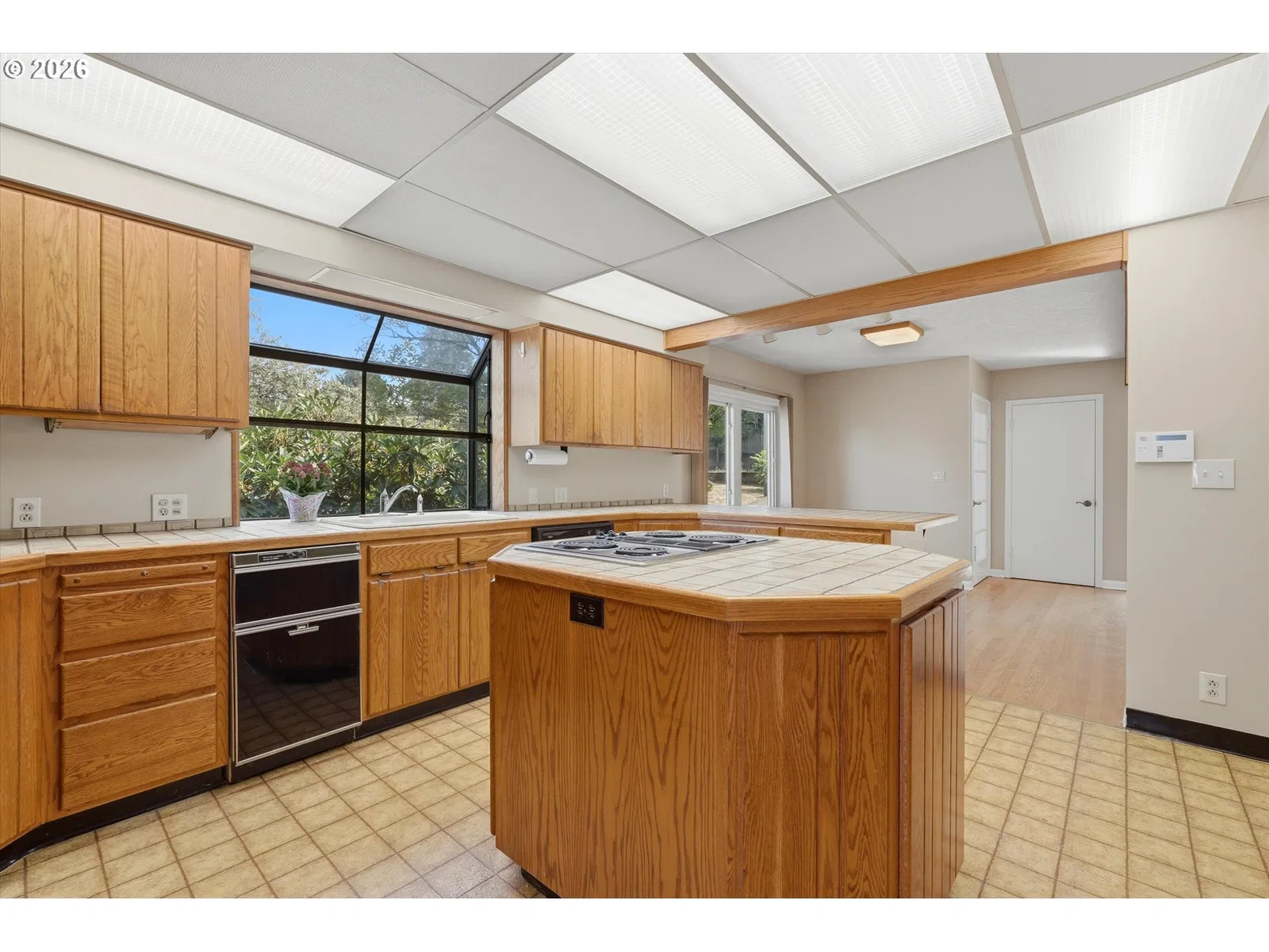 11765 SW Gaarde St, Tigard, OR 97224 — photograph 9