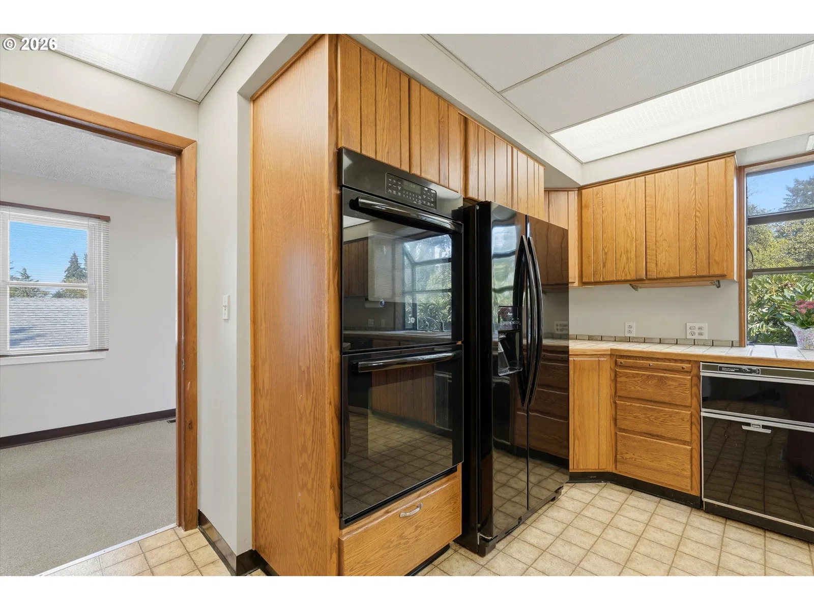 11765 SW Gaarde St, Tigard, OR 97224 — photograph 17