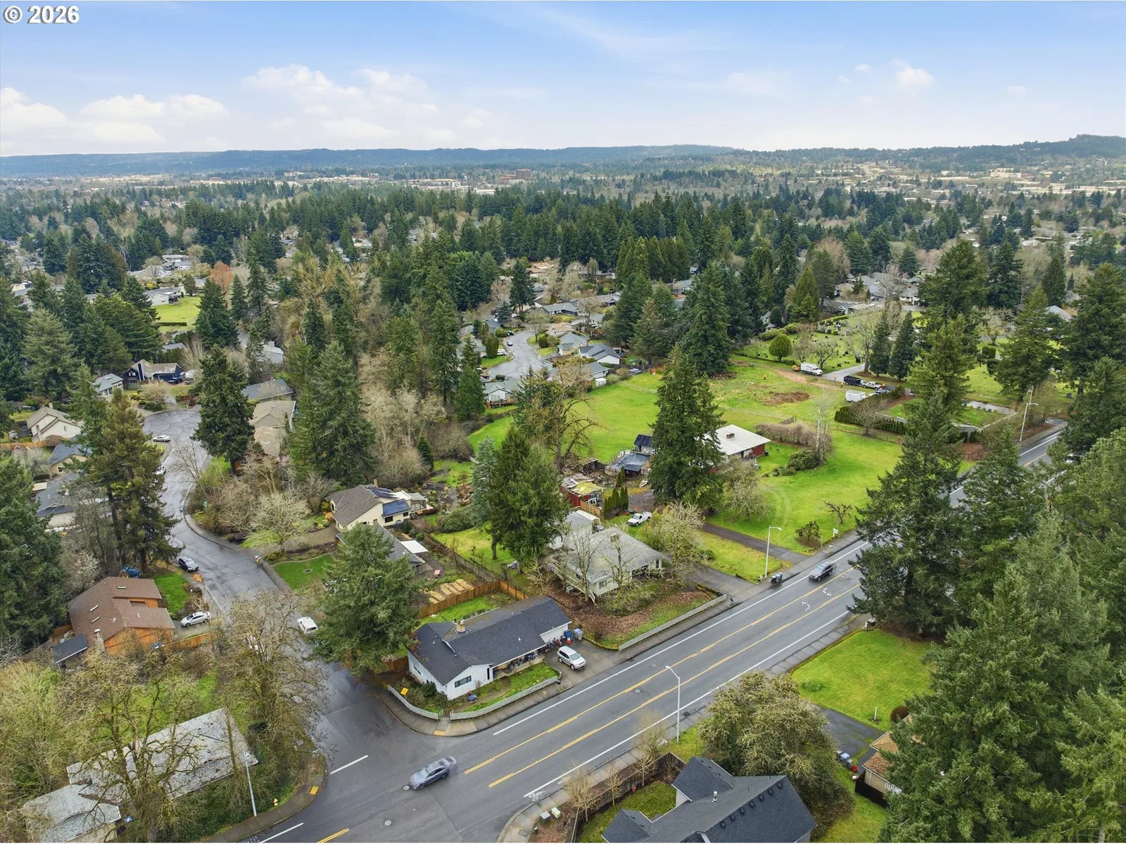 11765 SW Gaarde St, Tigard, OR 97224 — photograph 46