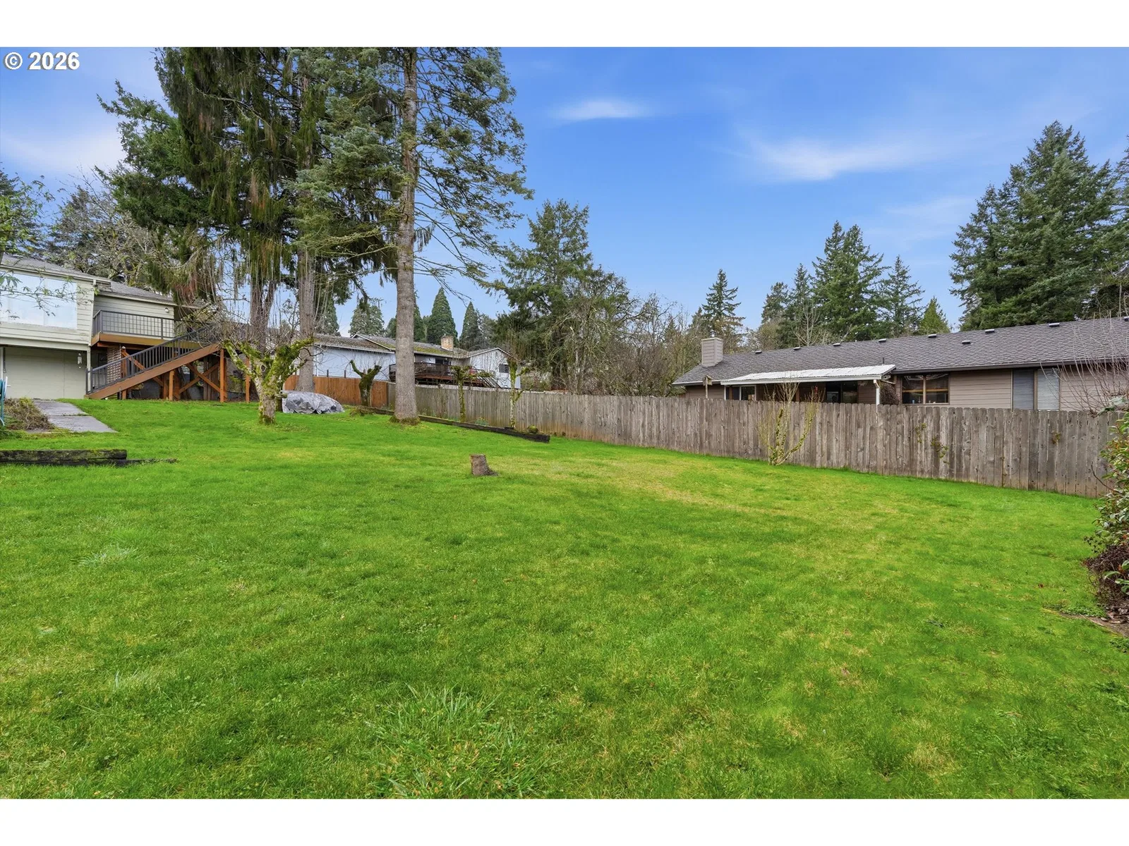 11765 SW Gaarde St, Tigard, OR 97224 — photograph 41