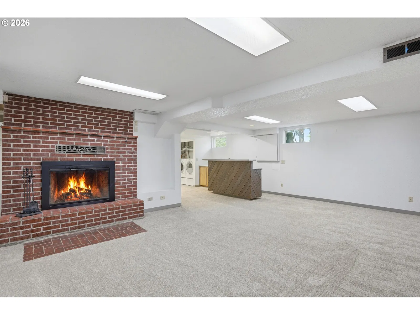 11765 SW Gaarde St, Tigard, OR 97224 — photograph 31