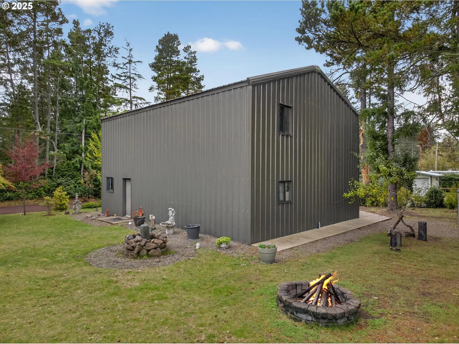 27501 R Ln, Ocean Park, Wa 98640 — photograph 6
