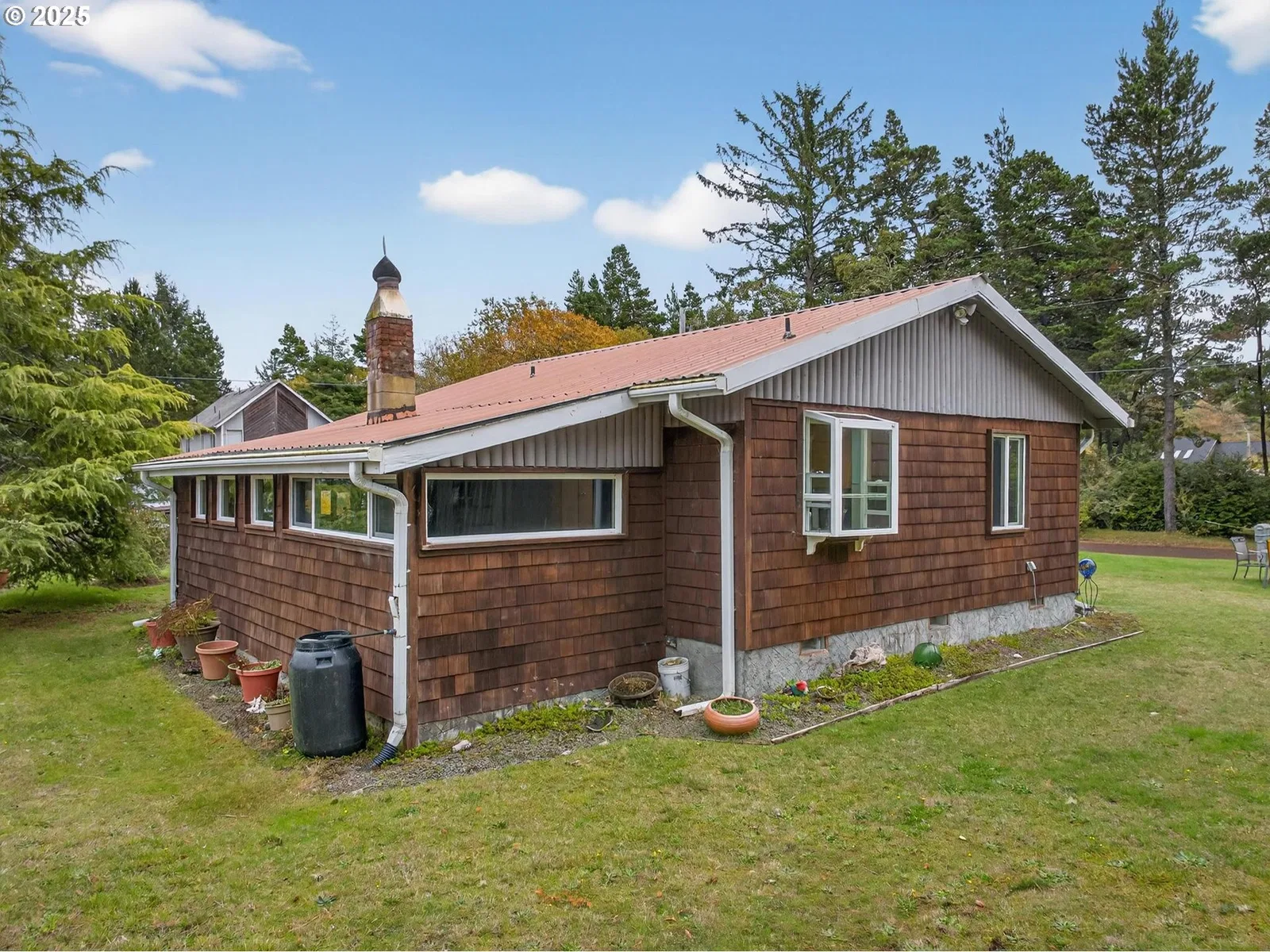 27501 R Ln, Ocean Park, Wa 98640 — photograph 12