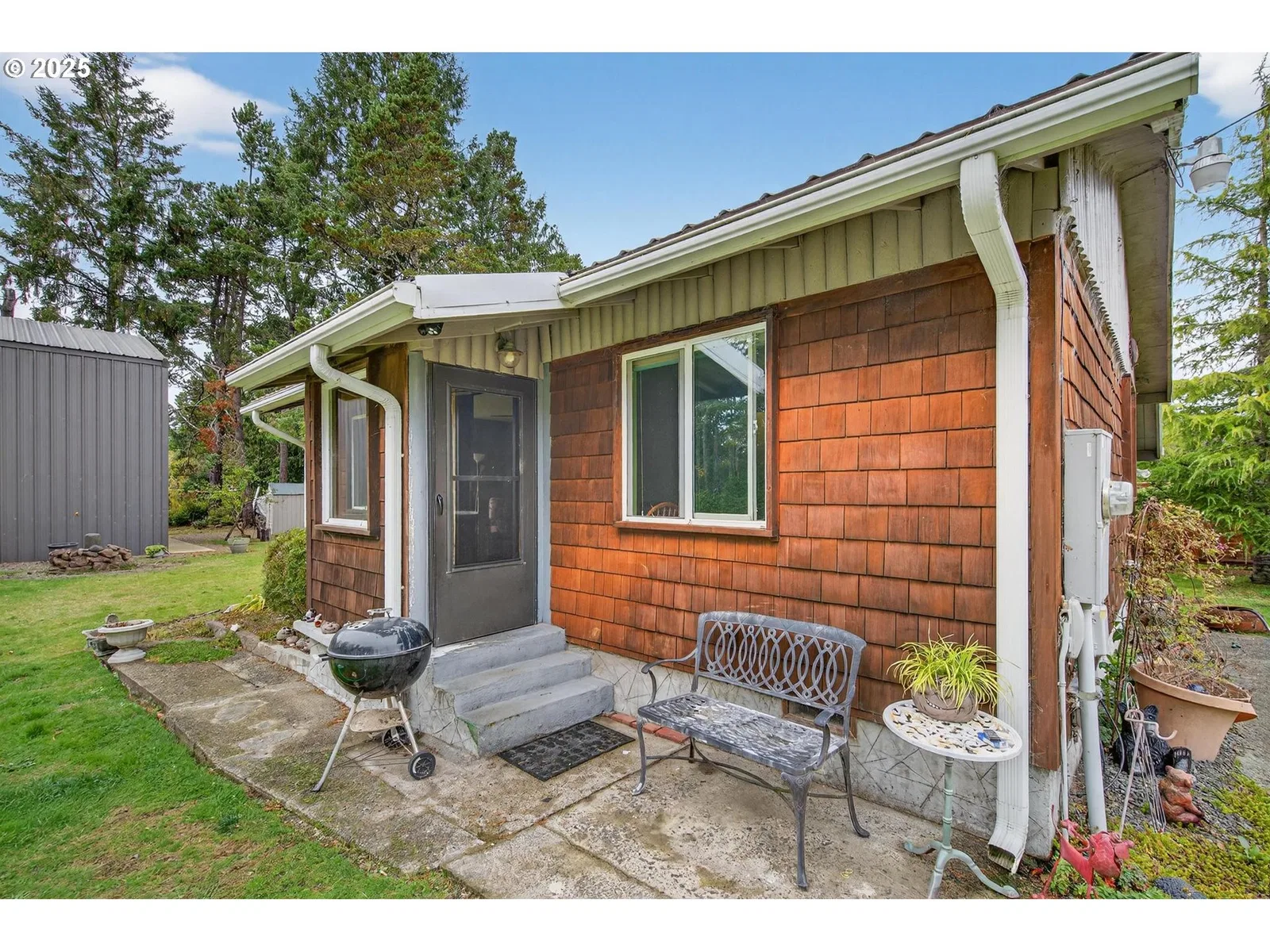 27501 R Ln, Ocean Park, Wa 98640 — photograph 14