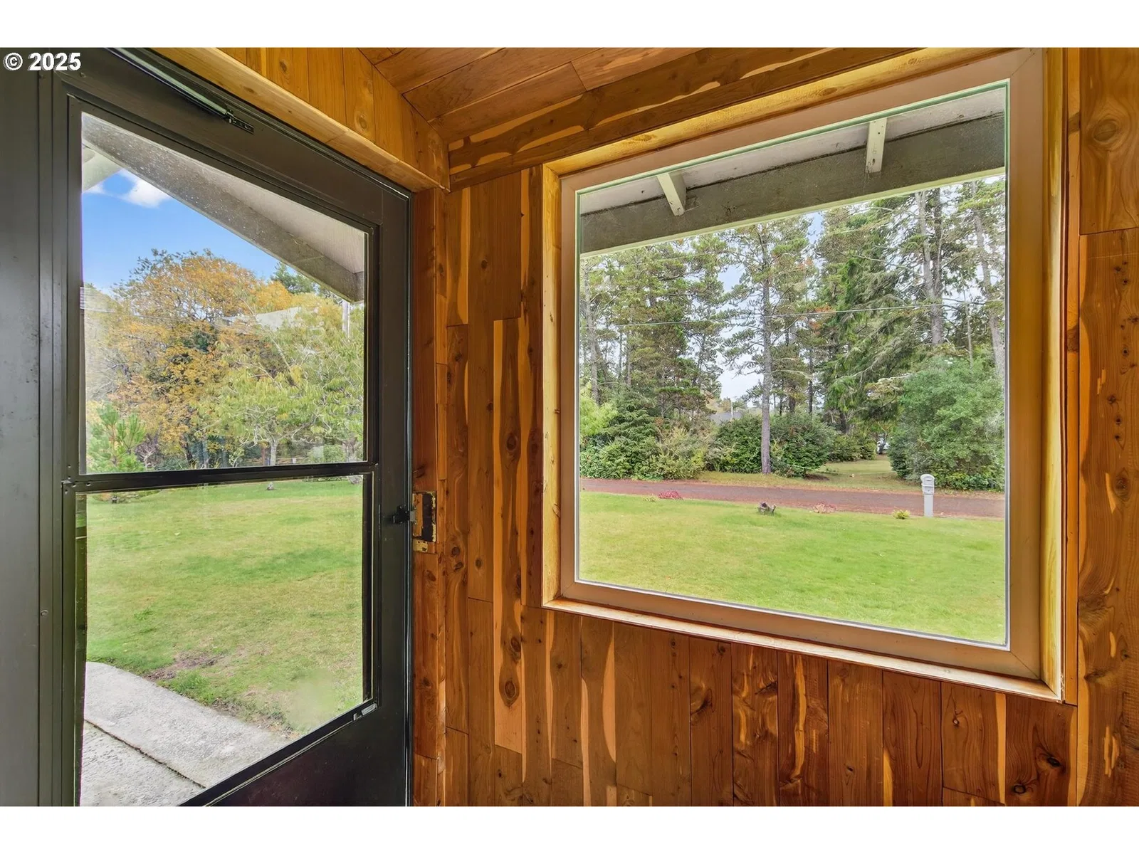 27501 R Ln, Ocean Park, Wa 98640 — photograph 16