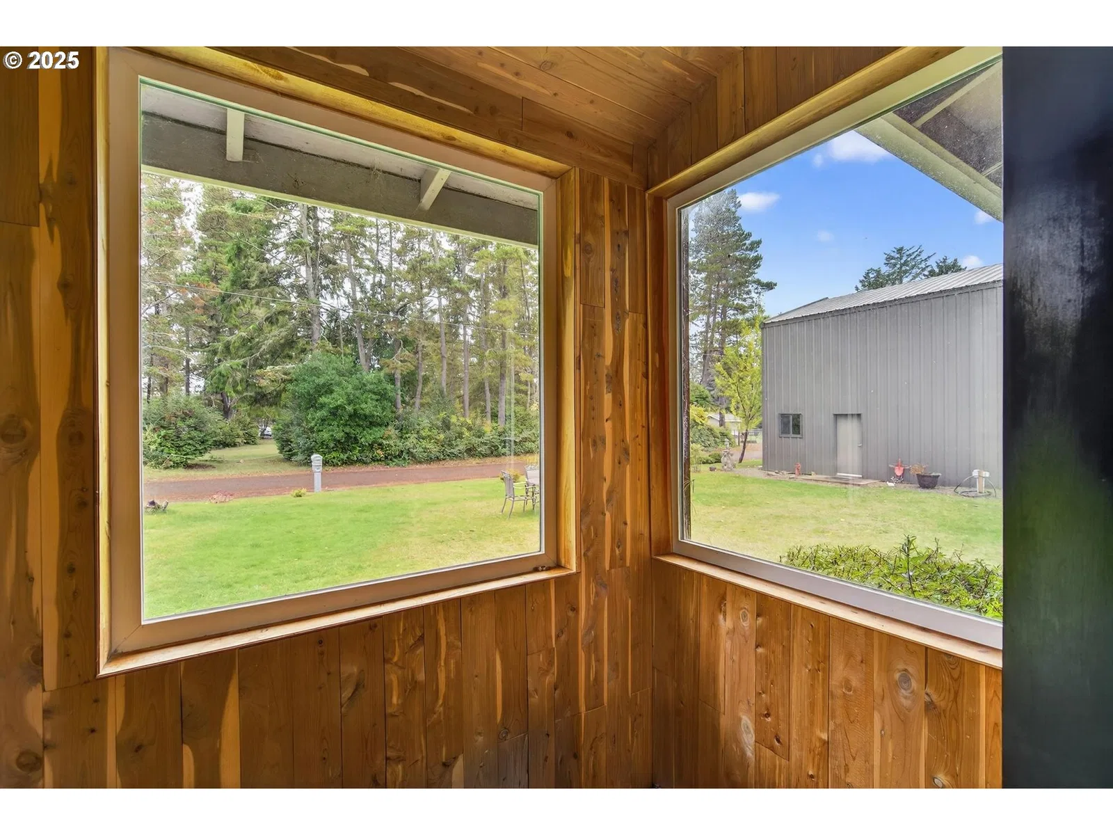 27501 R Ln, Ocean Park, Wa 98640 — photograph 17