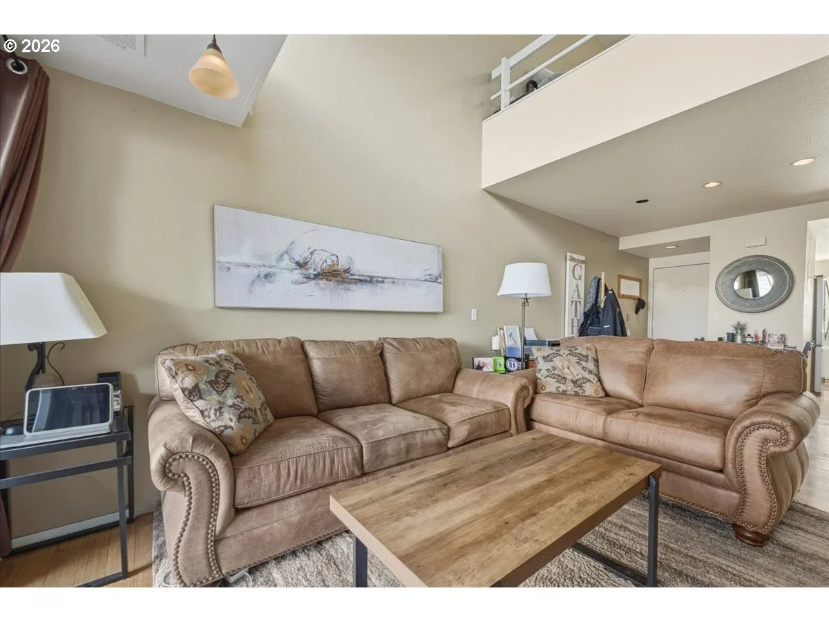 103 N Hayden Bay Dr 103, Portland, OR 97217 — photograph 10