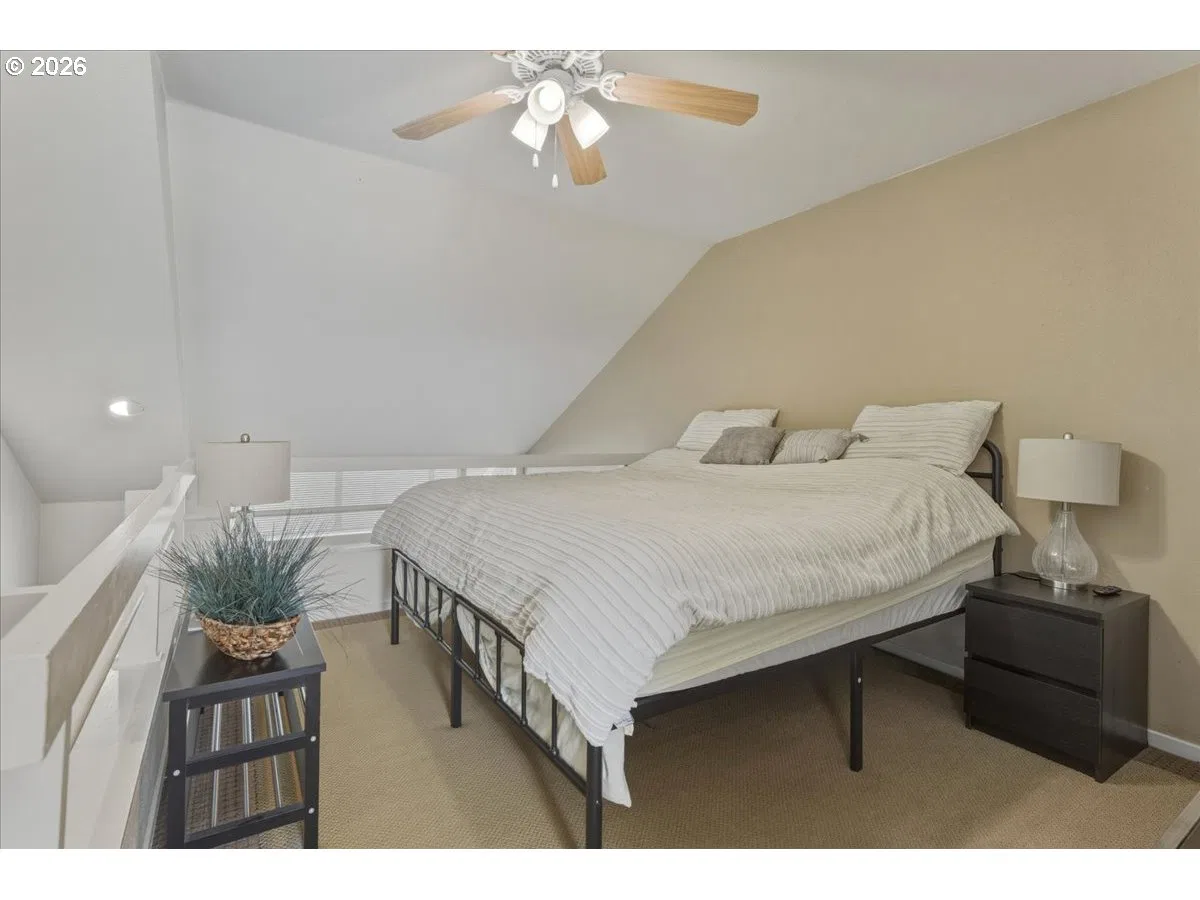 103 N Hayden Bay Dr 103, Portland, OR 97217 — photograph 13