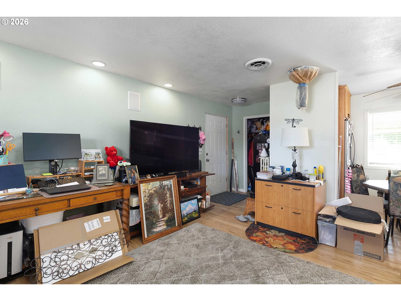 2461 NW Brockway Rd, Winston, OR 97496 — photograph 6