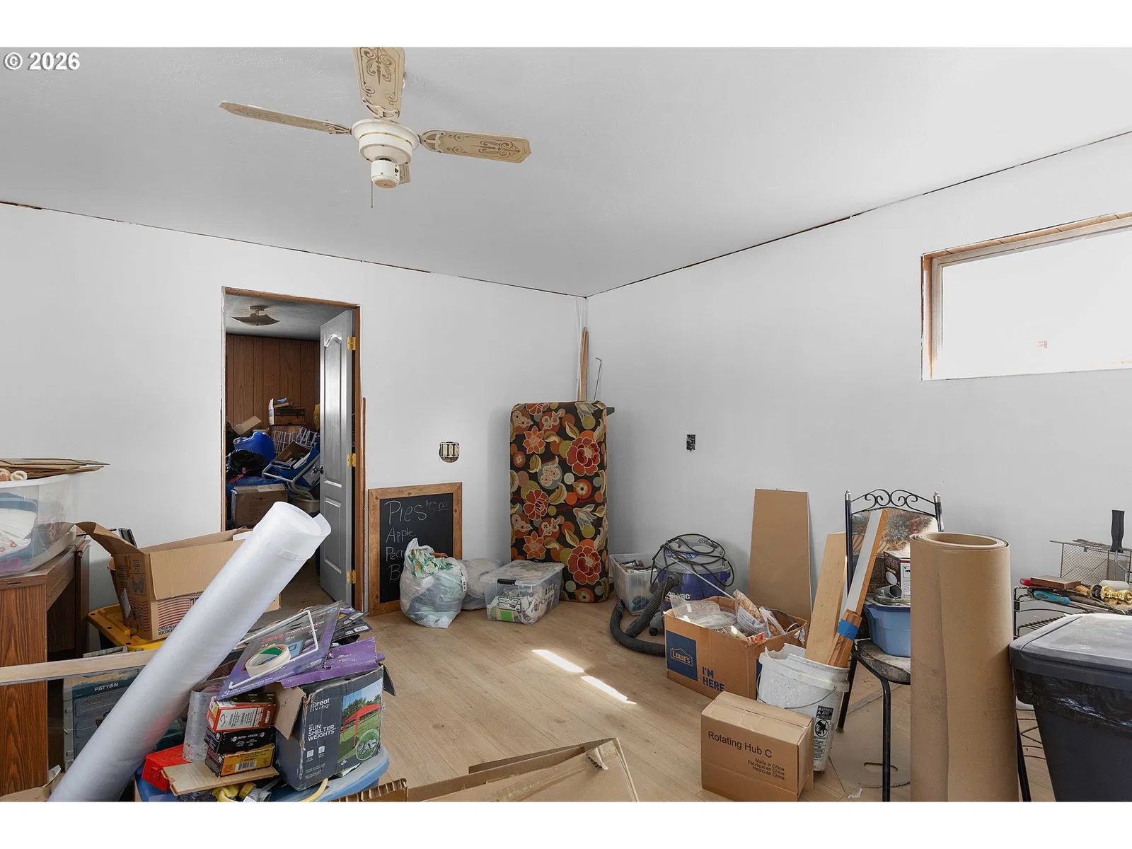 2461 NW Brockway Rd, Winston, OR 97496 — photograph 15