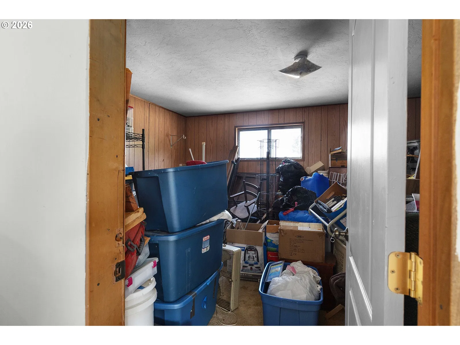 2461 NW Brockway Rd, Winston, OR 97496 — photograph 16