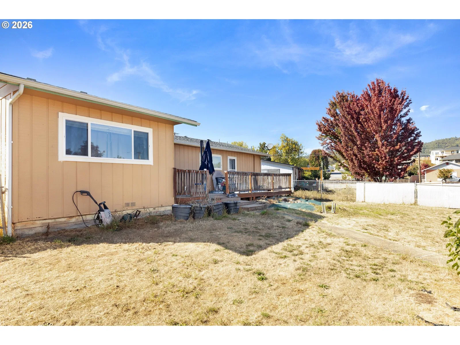 2461 NW Brockway Rd, Winston, OR 97496 — photograph 25