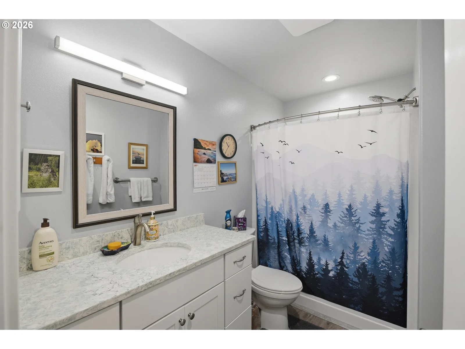 2256 Timberline Dr, Coos Bay, OR 97420 — photograph 13