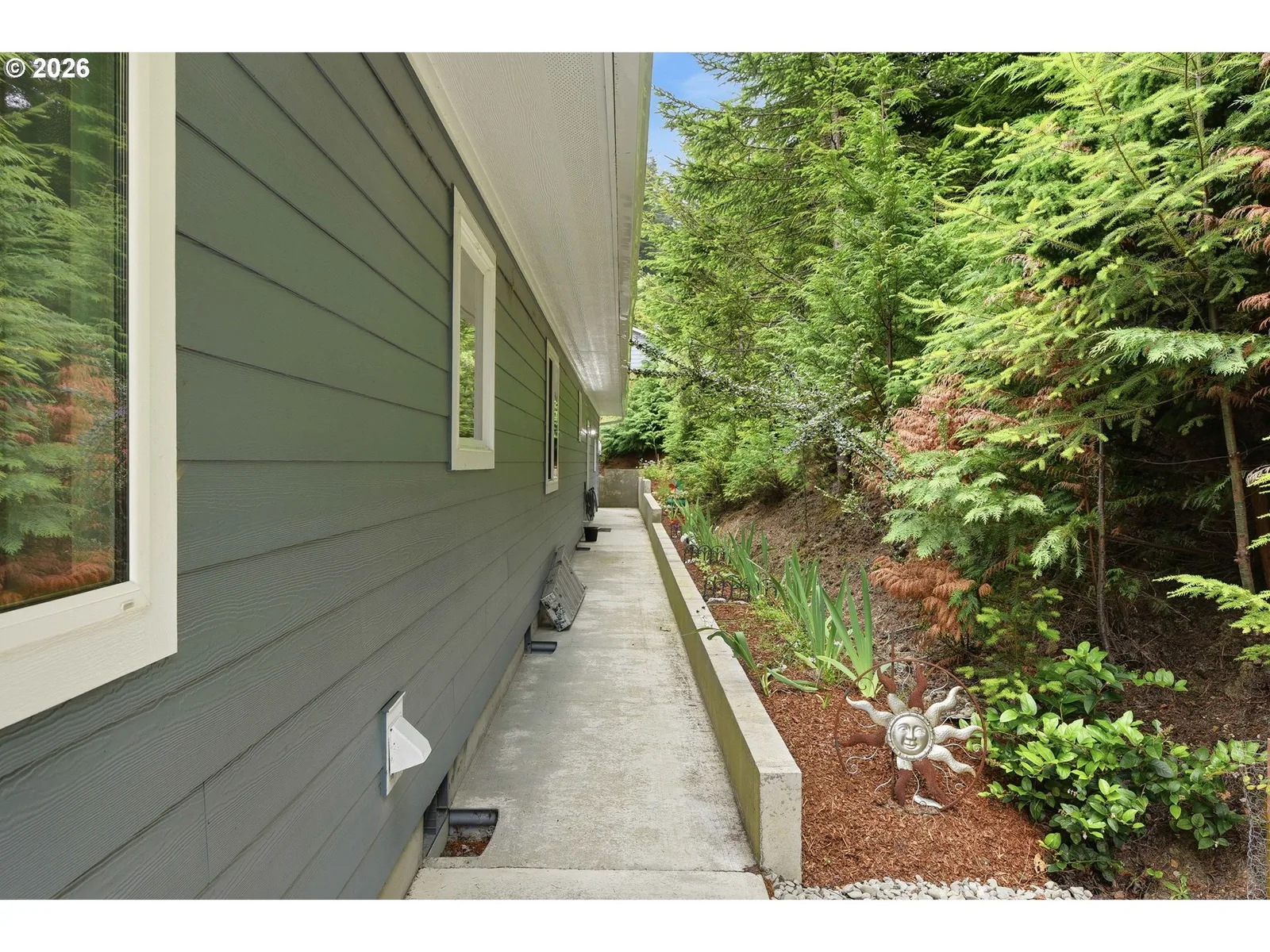 2256 Timberline Dr, Coos Bay, OR 97420 — photograph 37