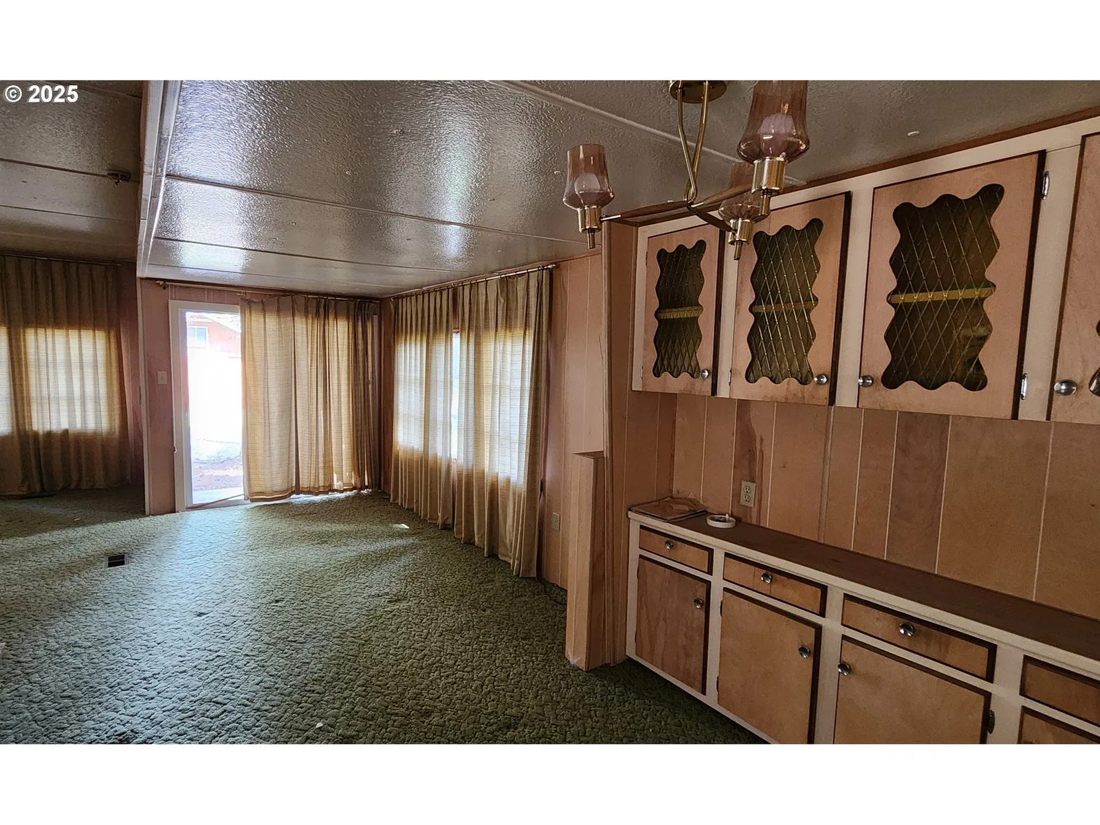 80984 Coyote Ln, Heppner, OR 97836 — photograph 10
