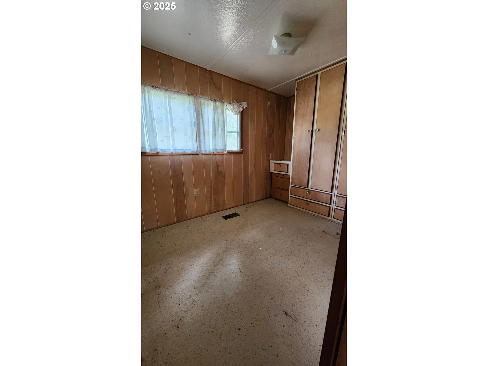 80984 Coyote Ln, Heppner, OR 97836 — photograph 19