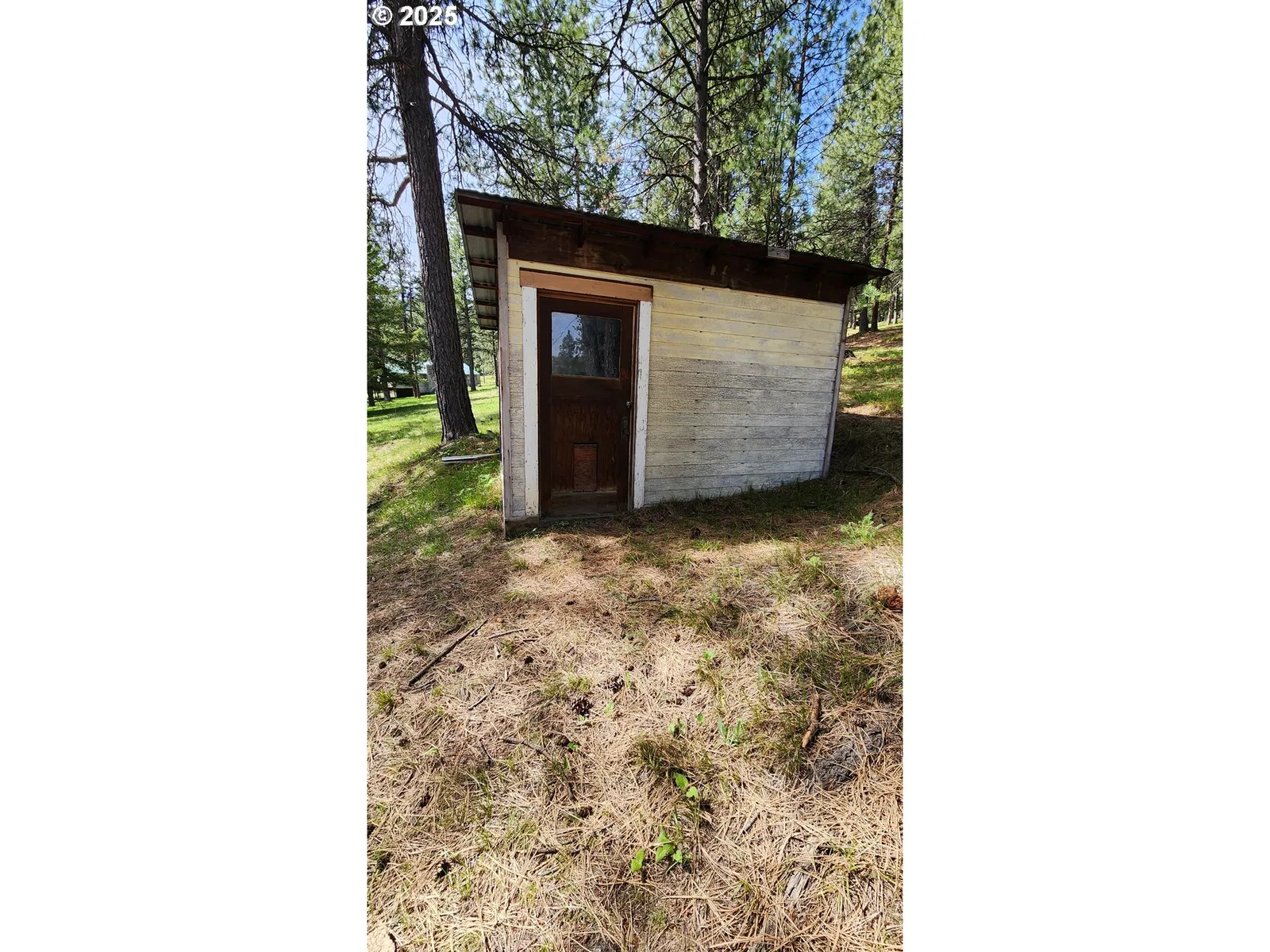 80984 Coyote Ln, Heppner, OR 97836 — photograph 24