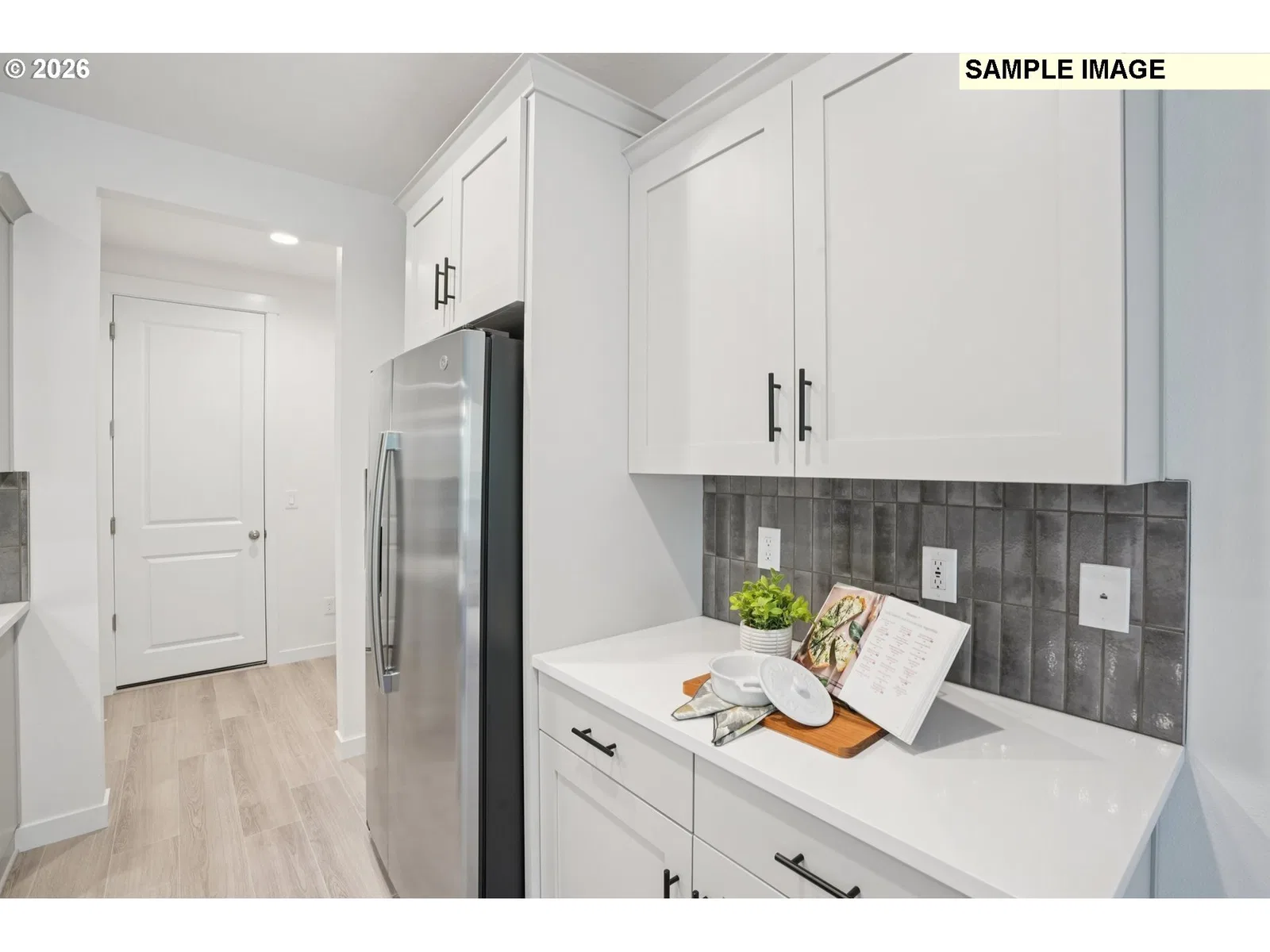 1235 W Sparrow Ave, La Center, Wa 98629 — photograph 10