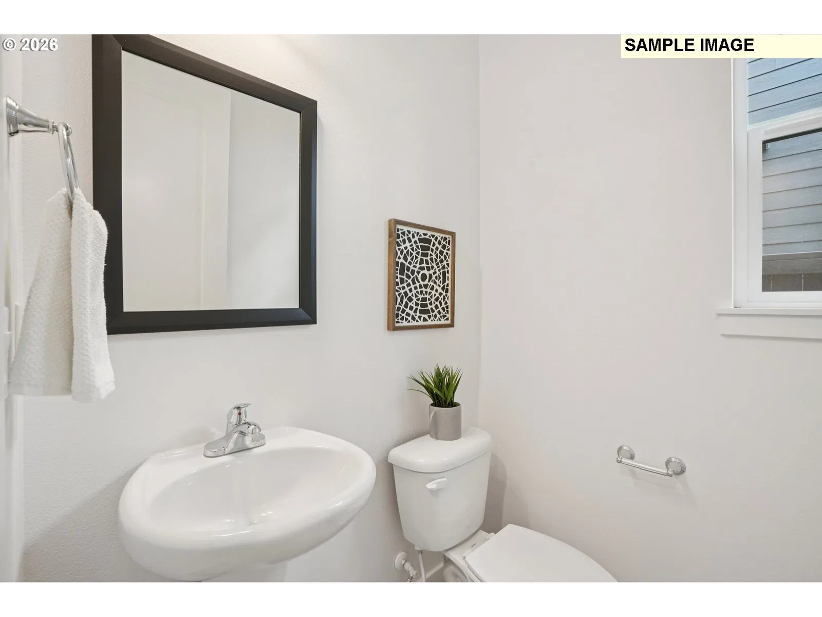 1235 W Sparrow Ave, La Center, Wa 98629 — photograph 18