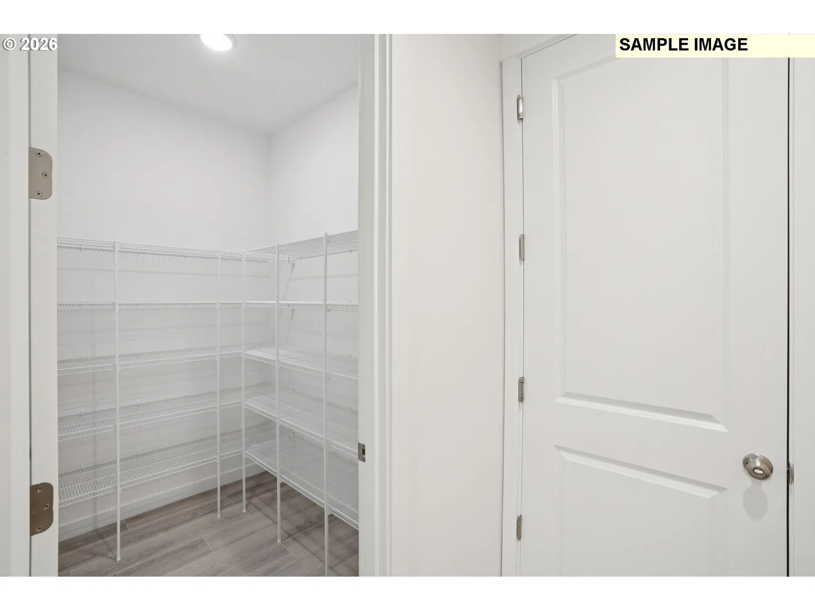 1235 W Sparrow Ave, La Center, Wa 98629 — photograph 17