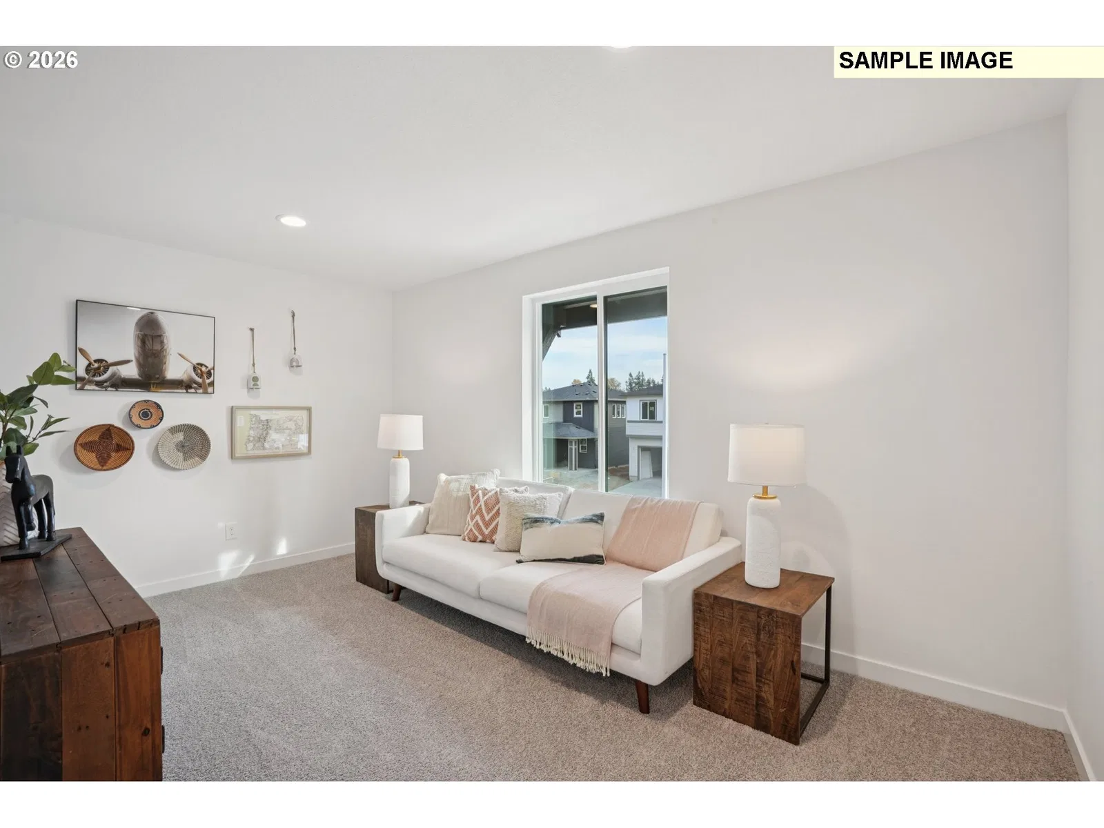 1235 W Sparrow Ave, La Center, Wa 98629 — photograph 20