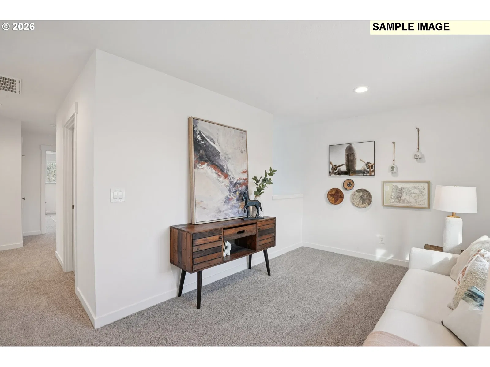 1235 W Sparrow Ave, La Center, Wa 98629 — photograph 19