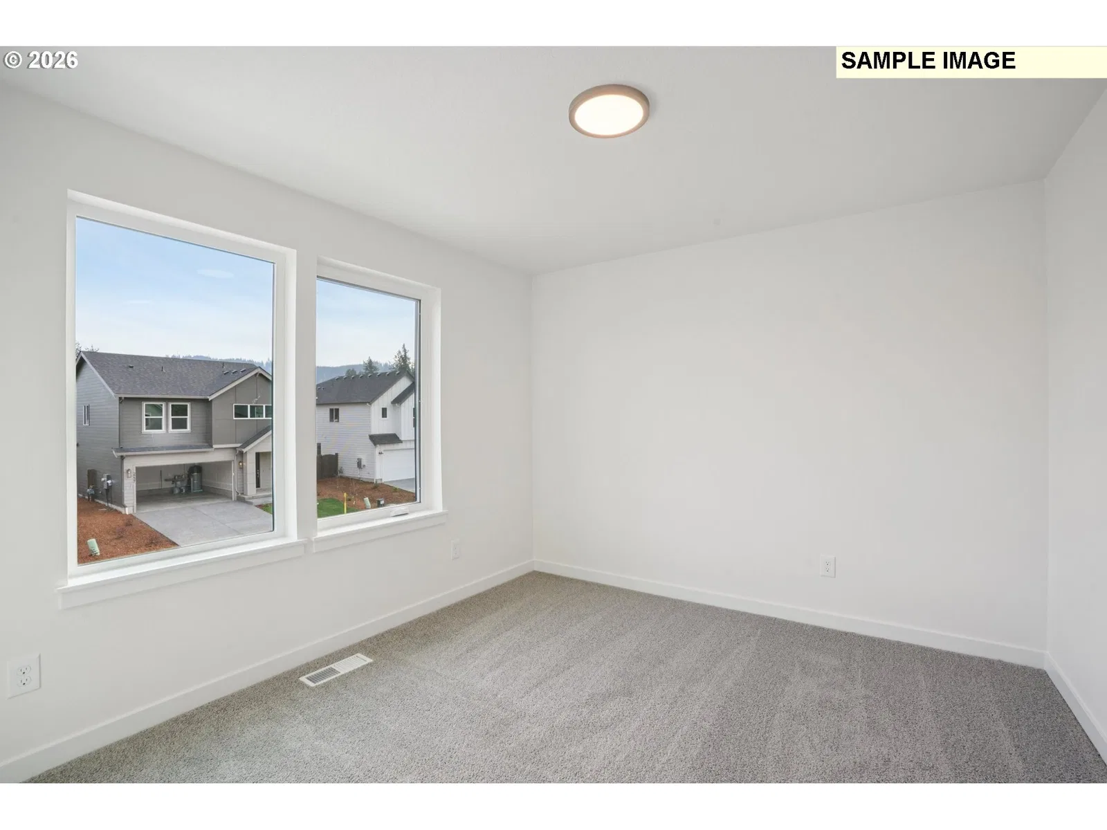1235 W Sparrow Ave, La Center, Wa 98629 — photograph 21