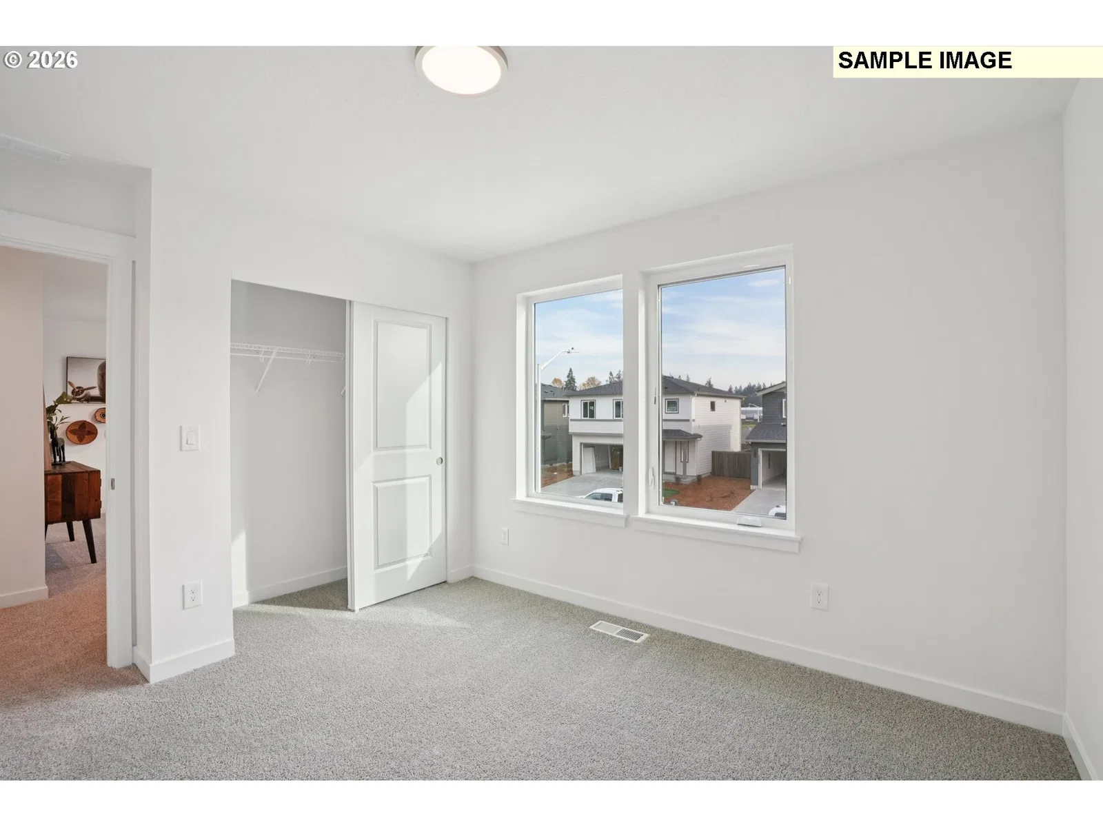 1235 W Sparrow Ave, La Center, Wa 98629 — photograph 22